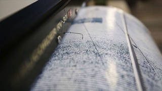 Uzmanlar 2 kenti uyardı: 6nın üzerinde bir deprem bekleniyor