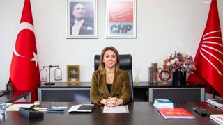CHPden yargı paketi tepkisi: Temel reform yargı sisteminde değil ülkeyi yöneten zihniyette yapılmalı