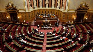 Fransa, kürtajı anayasal güvence altına alan ilk ülke olma yolunda