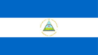 Nikaragua, İsraile destek olduğu gerekçesiyle Almanya aleyhine UADda dava açtı