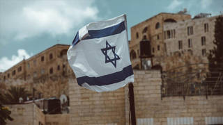 İsrail medyası: “İsrail, Kahire görüşmelerine heyet göndermeyecek”
