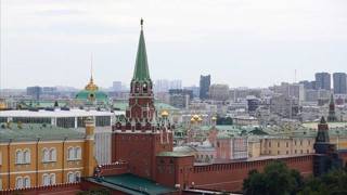 Kremlinden Almanya iddiası: Rusyaya saldırı planları somut olarak tartışıldı