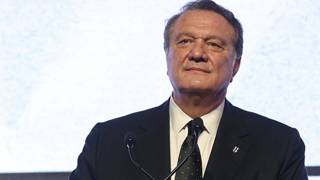 Beşiktaş Başkanı Hasan Arat, PFDKye sevk edildi