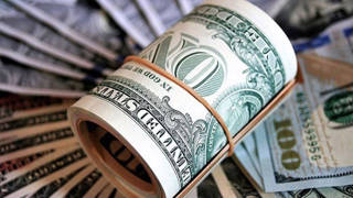 Dolar, TL karşısında yeni rekorunu kırdı: 32 liraya koşuyor