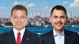 Kulis: AKPnin İstanbul anketinden Ekrem İmamoğlu çıktı