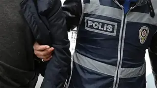 Ankarada 4 ESP üyesi gözaltına alındı