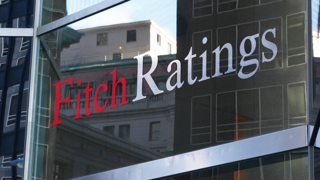 Fitch, Türkiyenin kredi notunu yükseltti