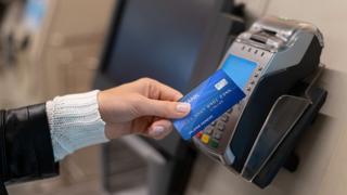 Kredi kartı nakit avans faizi artırıldı