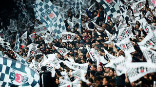 AKP’li Trabzon adayının açıklamaları Beşiktaşı kızdırdı