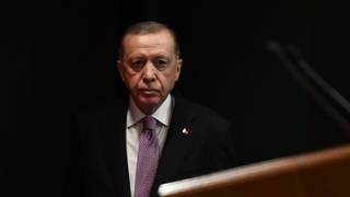 ‘Nereden nereye’ diyordu: Faiz, Erdoğan’ın eleştirdiği oranı geçti!