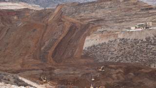 İliçteki maden faciası: "Uluslararası hukukta sorun yaratabilir"