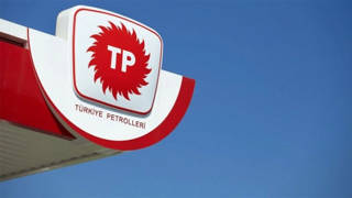 TPAOya Marmara Denizinde petrol arama ruhsatı verildi