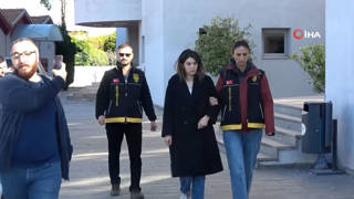 Adana’da sahte avukat tutuklandı: Avukat kimliği, cübbe ve ruhsatsız silah ele geçirildi