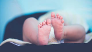 İnternette 100 bin liraya satılık bebek ilanı: "Borçlarım var"