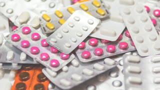 Mide ilaçlarında yeni uygulama: 132 ilacı ilgilendiren karar