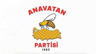 ANAP’tan Antalya’da AKP’ye destek kararı