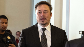 Elon Musk'ın 'Dem Party' paylaşımına milletvekilinden yanıt