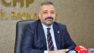 CHP İzmirden ilk açıklama, Gündoğdu Meydanına çağrı!