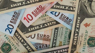 Seçimin ardından dolar ve euro güne nasıl başladı?