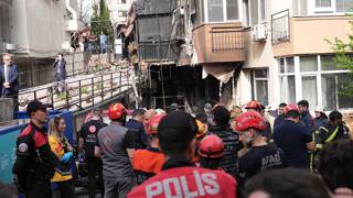 İstanbul’daki yangın faciası: Mekan sahibinin yaptığı paylaşım ortaya çıktı