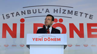İmamoğlu açıkladı: Tuzlada AKPli Başkan seçimden hemen sonra 62 milyonluk ihale yapmış