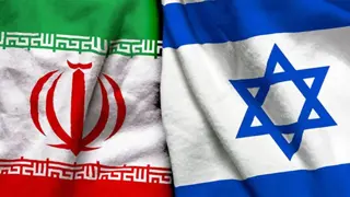 İrandan İsraile: Pişman edici bir yanıt vereceğiz