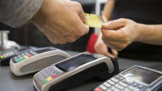 Merkez Bankası duyurdu: Kredi kartı işlemleri için yeni karar