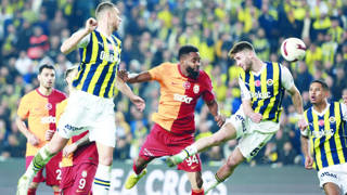 Bir garip Süper Kupa: Fenerbahçe U19’la sahada