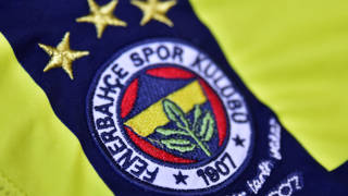 Fenerbahçe, dünya basınına yönelik İngilizce açıklama yayınladı