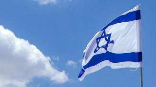 İsrailde, İran saldırısı endişesiyle eğitime ara verildi