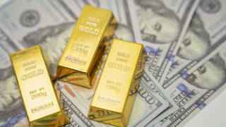 Goldman beklentisini güncelledi: Altın için iddialı tahmin