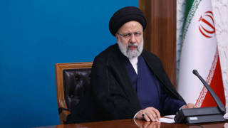 İran Cumhurbaşkanından İsraile uyarı: Herhangi bir hatada...