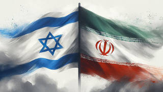 İran: İsrail'in nükleer tesislerinin koordinatlarına sahibiz
