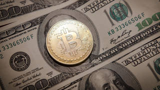 Bitcoin, İsrailin İrana saldırdığı haberlerinin ardından 60 bin doların altını gördü