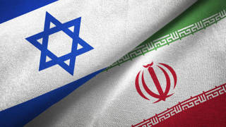 G7 ortak bildirisi yayımlandı: İrana uyarı, İsraile tam destek!