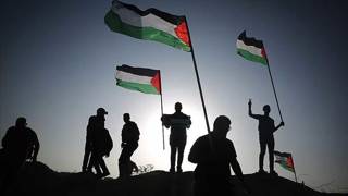 İspanya, 4 ülke ile Filistin devletini tanımayı planlıyor