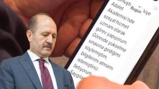 RTÜK'ten torpil yazışmalarını haberleştiren NOW TV'ye ceza