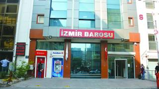 İzmir Barosu’ndan okullara imam atanmasına tepki
