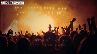 Festival ve konser yasakları: İktidarın gövde gösterisi