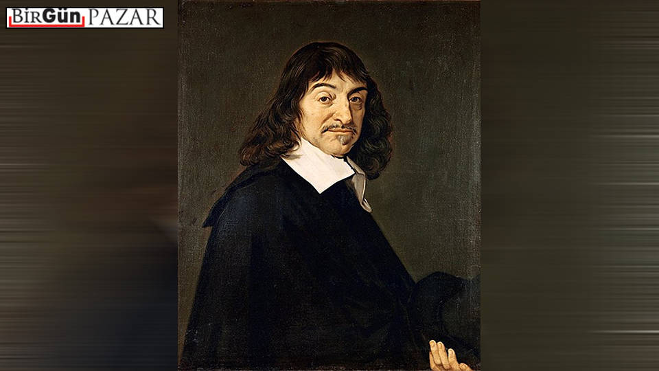Descartes’ten Tiktok’a: 21. yüzyılda hakikat
