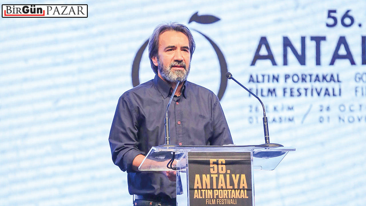 Zeki Demirkubuz’un Hayat’ı: Türkiye film endüstrisinin korsanla imtihanı