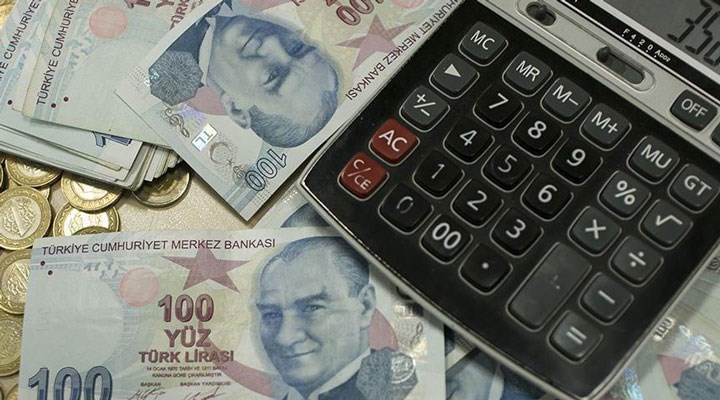 AB, Türkiye için yıl sonu büyüme tahminini düşürdü, enflasyon beklentisini açıkladı