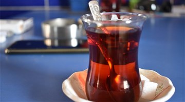 Çaykur'dan çaya yüzde 43,7 zam!