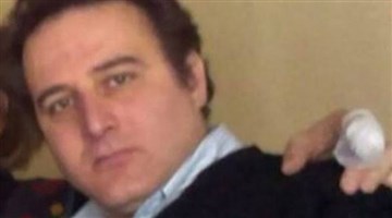 Avukat Kamil Başar Gök ölü bulundu