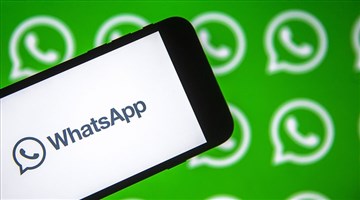WhatsApp'ta çevrim içi olma özelliği kapatılabilecek