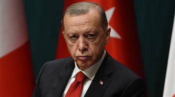 Erdoğan'dan partisine Kılıçdaroğlu talimatı
