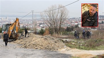 Murat Kartal cinayetinde istenen cezalar belli oldu