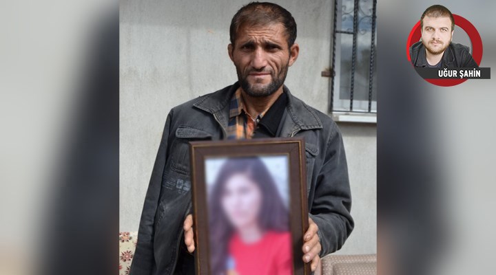 16 yaşındaki Zehra Çelik katledilmişti: Failin ‘cezai ehliyeti’ için araştırma